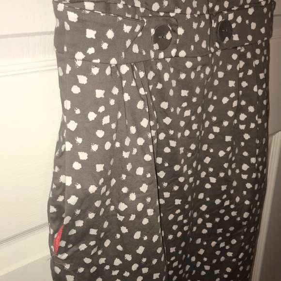 OWO Robbie Bee sundress - Picture 4 of 4